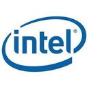 Intel SERVER ACC HOT SWAP DRIVE CAGE/KIT FUP8X25S3HSDK 936425 INTEL