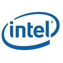 Intel SERVER ACC HOT SWAP DRIVE CAGE/KIT FUP8X25S3NVDK 936426 INTEL