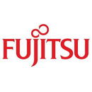 Fujitsu SERVER ACC UPGRADE KIT/S26361-F1600-L8 FUJITSU