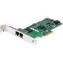 Fujitsu SERVER ACC ETHERNET ADAPTER/S26361-F4610-L502 FUJITSU