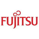 Fujitsu SERVER ACC SERVICE PACK 3Y/FSP:GB3S00Z00CBSV1 FUJITSU