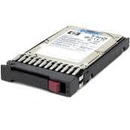 SERVER ACC SSD SAS 800GB SFF/P49046-B21 HPE