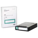 SERVER ACC REMOVABLE DISK 2TB/Q2046A HPE