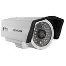 Hikvision NET CAMERA 1.3MP OUTDOOR/DS-2CD864-EI3 6MM HIKVISION