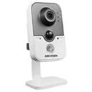Hikvision NET CAMERA 3MP WI-FI CUBE/DS-2CD2432F-IW 2.8MM HIKVISION