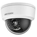 Hikvision NET CAMERA 2MP IR DOME/DS-2CD2120F-I 2.8MM HIKVISION