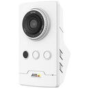 Axis NET CAMERA M1065-LW H.264/HDTV 0810-002 AXIS