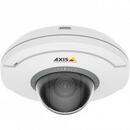 Axis NET CAMERA M5054 H.264 PTZ/DOME HDTV 01079-001 AXIS
