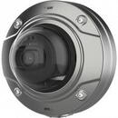 Axis NET CAMERA Q3517-SLVE DOME/01237-001 AXIS