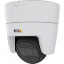 Axis NET CAMERA M3115-LVE H.265/MINI DOME 01604-001 AXIS