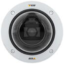 Axis NET CAMERA P3255-LVE DOME/02099-001 AXIS