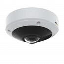 Axis NET CAMERA M3057-PLVE MKII/MINI DOME 02109-001 AXIS