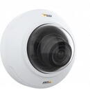 Axis NET CAMERA M4206-V DOME/01240-001 AXIS