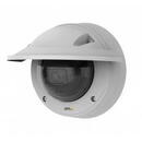 Axis NET CAMERA M3206-LVE 4MP/01518-001 AXIS