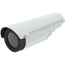 Axis NET CAMERA Q1942-E 10MM 8.3FPS/PT THERMAL 0980-001 AXIS