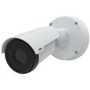 Axis NET CAMERA Q1951-E 19MM 30FPS/THERMAL 02154-001 AXIS