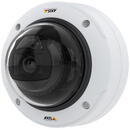 Axis NET CAMERA P3245-LVE 22 MM/02047-001 AXIS
