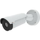 Axis NET CAMERA Q1941-E 60MM 30FPS/THERMAL 0789-001 AXIS