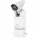 Axis NET CAMERA Q8641-E THERMAL/35MM 30FPS 01119-001 AXIS