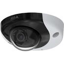 NET CAMERA P3935-LR 2MP/01919-001 AXIS