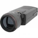 Axis NET CAMERA Q1659 24MM/0962-001 AXIS
