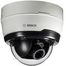 Bosch NET CAMERA 5MP IP DOME/NDE-5503-A BOSCH
