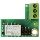 2N ENTRY PANEL ADDITIONAL SWITCH/HELIOS IP VARIO 9137310E 2N
