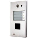 ENTRY PANEL HELIOS IP VARIO/3BUTTON W/CAM 9137131CU 2N
