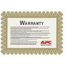 APC BY SCHNEIDER ELECTRIC UPS ACC WARRANTY EXTENSION 1Y/WBEXTWAR1YR-SP-04 APC