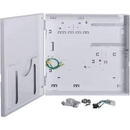 Bosch CONTROL PANEL ENCLOSURE KIT/ICP-MAP0120 BOSCH