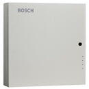 Bosch CONTROL PANEL ENCLOSURE/D8108A-CE BOSCH