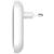 Ldnio Y2 Intelligent Sensor Night Light