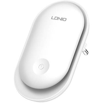 Ldnio Y1 Intelligent Sensor Night Light