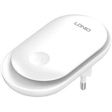 Ldnio Y1 Intelligent Sensor Night Light