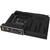 Placa de baza NZXT Intel Z390 Wireless Gaming Motherboard with CAM Black