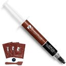 NT-H1-SW Thermal Compound 3.5g Spatula + Wipes
