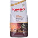 KIMBO Kawa  Gran Gourmet 1kg