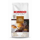 Caffe Crema Classico 1 kg