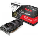 Sapphire AMD Radeon RX 6700 XT PULSE 12GB, GDDR6, 1‎92bit