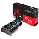 Sapphire AMD Radeon RX 7900 XT 20GB, GDDR6, 320bit