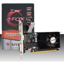 AFOX AFOX Radeon R5 220 1GB DDR3 LP AFR5220-1024D3L5