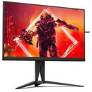 AOC AG275QXN 27" QHD 165Hz 1ms HDMI DP