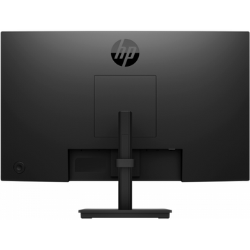 Monitor LED HP P24 G5 23.8" FHD LED 75Hz 5ms VGA HDMI DP