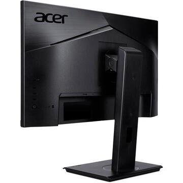 Monitor LED Acer VERO B247WBMIPRZXV 24" LED 75Hz 4ms HDMI DP VGA