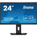 Iiyama ProLite XB2483HSU-B5 24" LED 75Hz 4ms HDMI DP USB