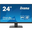 Iiyama ProLite XU2493HS-B5 24" LED 75Hz 4ms HDMI DP