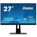 Iiyama ProLite XUB2792QSU-B5 27" LED 75Hz 5ms DVI HDMI DP USB