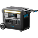 Anker Anker 767 PowerHouse 2048Wh Lithium Powerstation 2300W