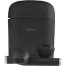 DENVER TWE-46, Bluetooth 5.0, 4h, Negru