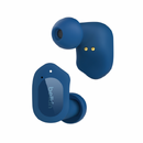 Belkin SoundForm Immerse, Blue